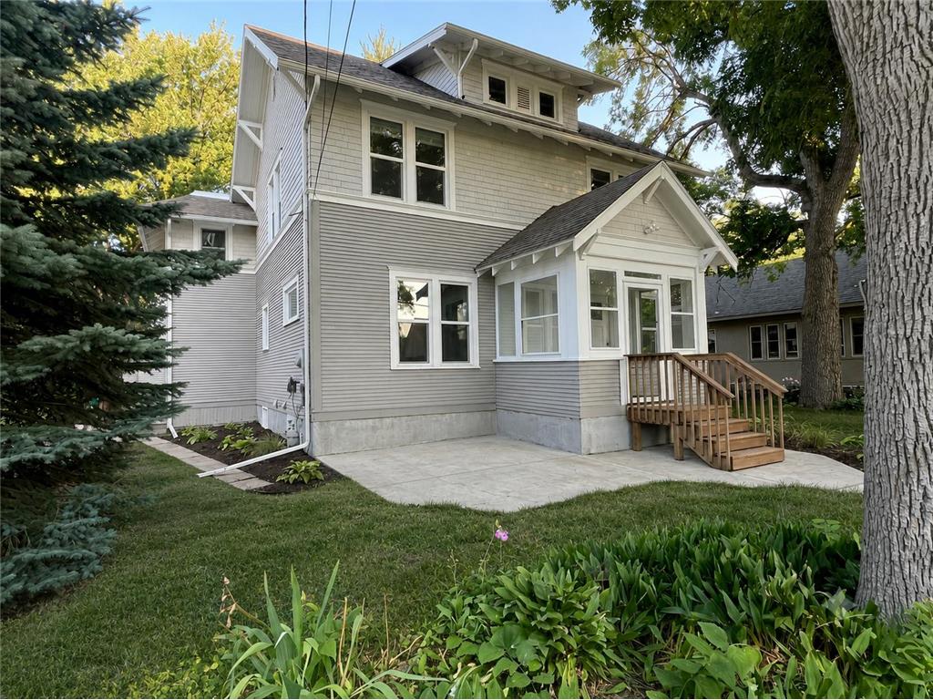 711 Clausen Avenue Albert Lea MN 56007 7110904 image1