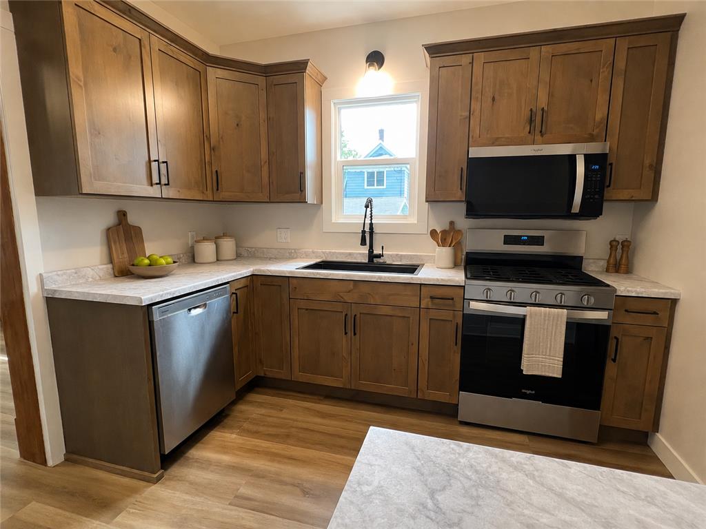 711 Clausen Avenue Albert Lea MN 56007 7110904 image10