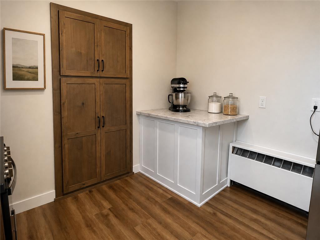 711 Clausen Avenue Albert Lea MN 56007 7110904 image11