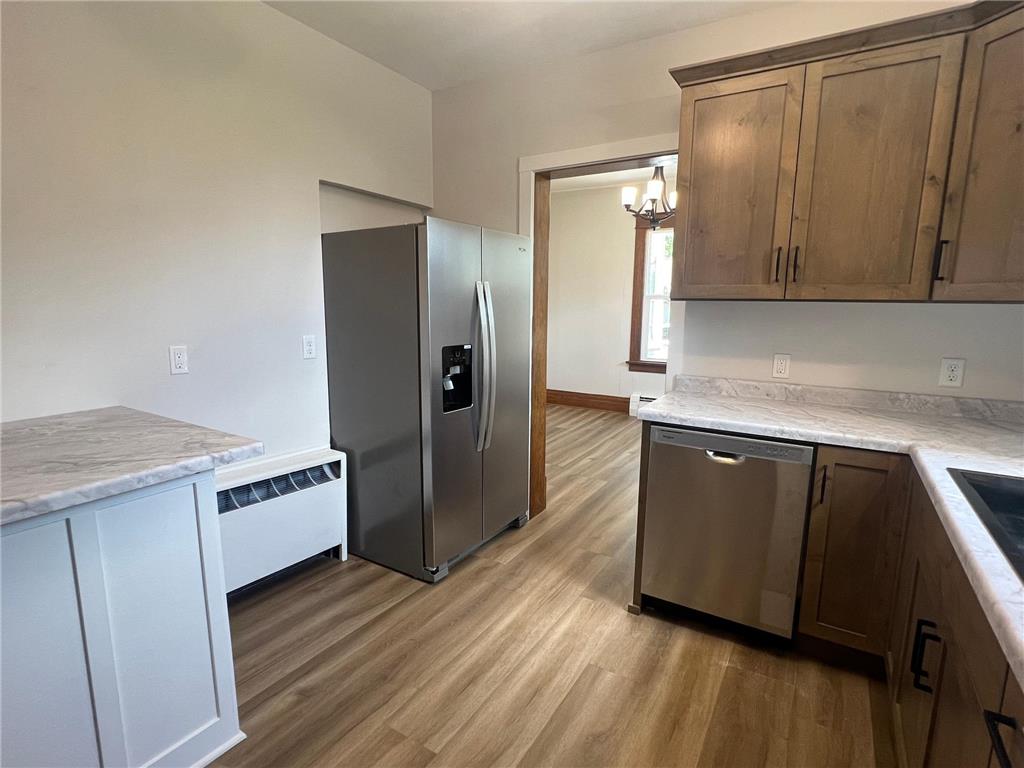 711 Clausen Avenue Albert Lea MN 56007 7110904 image12