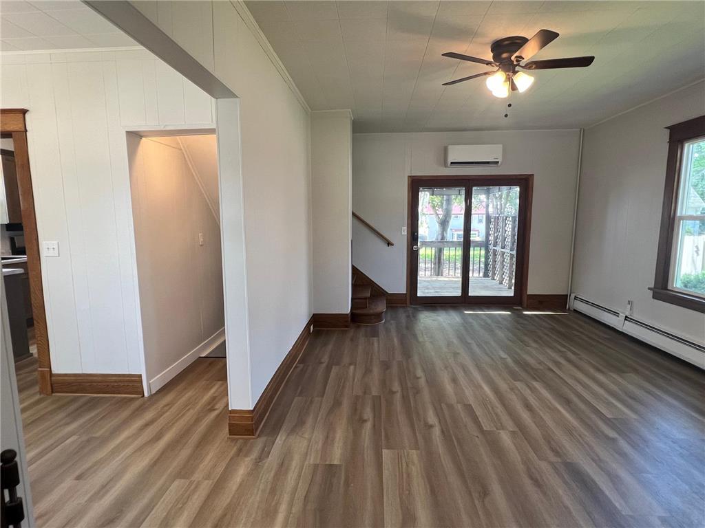 711 Clausen Avenue Albert Lea MN 56007 7110904 image13