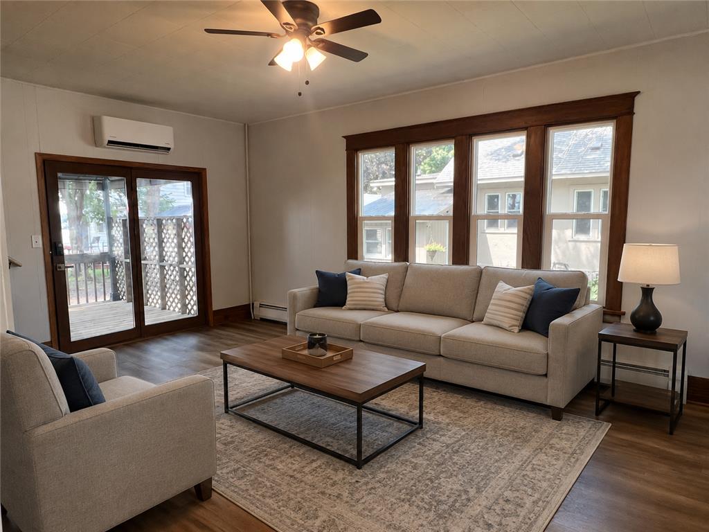 711 Clausen Avenue Albert Lea MN 56007 7110904 image14