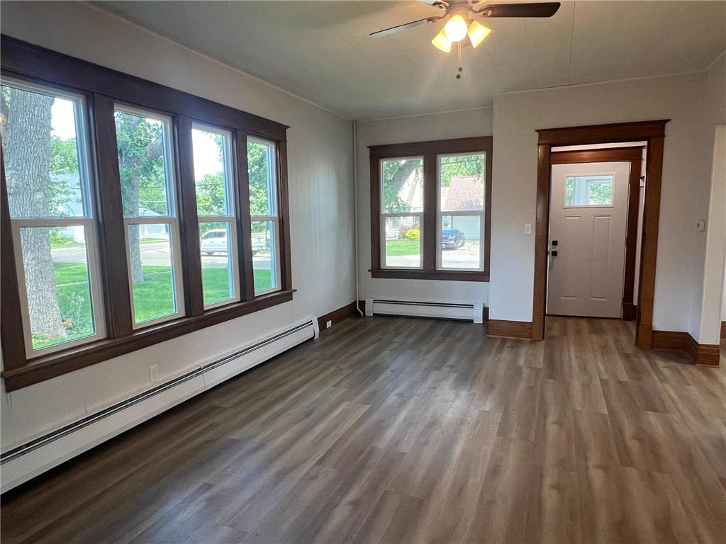 711 Clausen Avenue Albert Lea MN 56007 7110904 image15