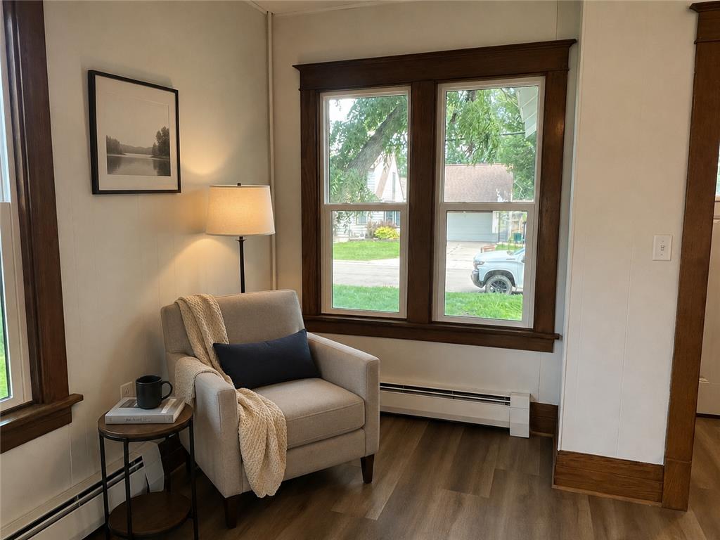 711 Clausen Avenue Albert Lea MN 56007 7110904 image16