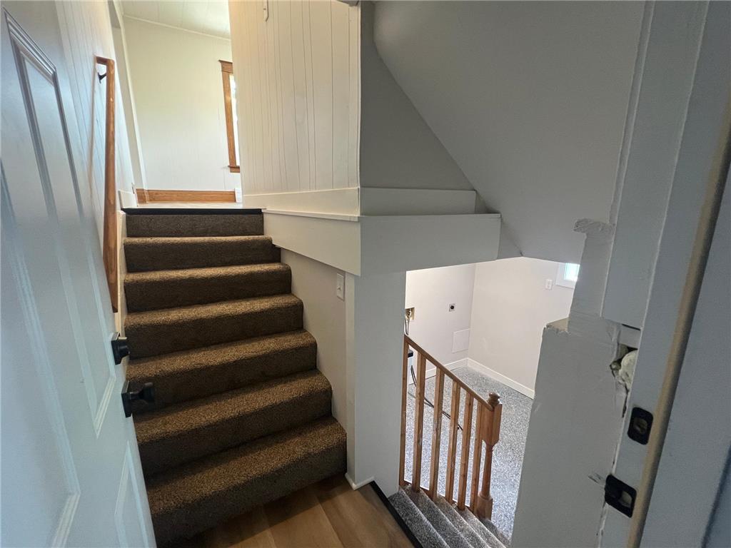 711 Clausen Avenue Albert Lea MN 56007 7110904 image17