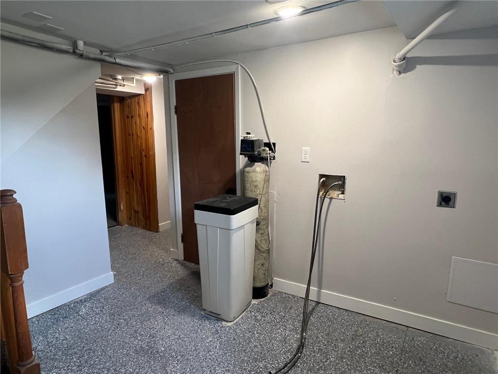 711 Clausen Avenue Albert Lea MN 56007 7110904 image18