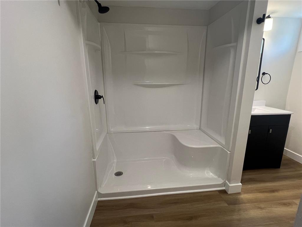 711 Clausen Avenue Albert Lea MN 56007 7110904 image19