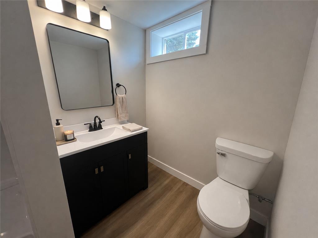 711 Clausen Avenue Albert Lea MN 56007 7110904 image20