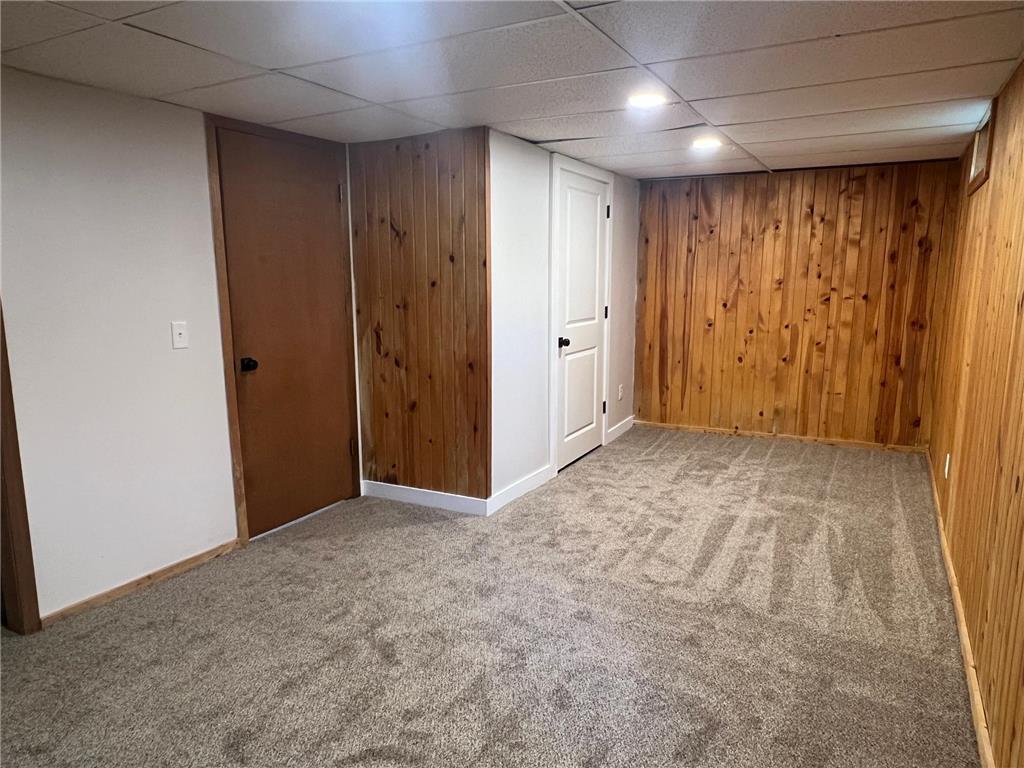 711 Clausen Avenue Albert Lea MN 56007 7110904 image22