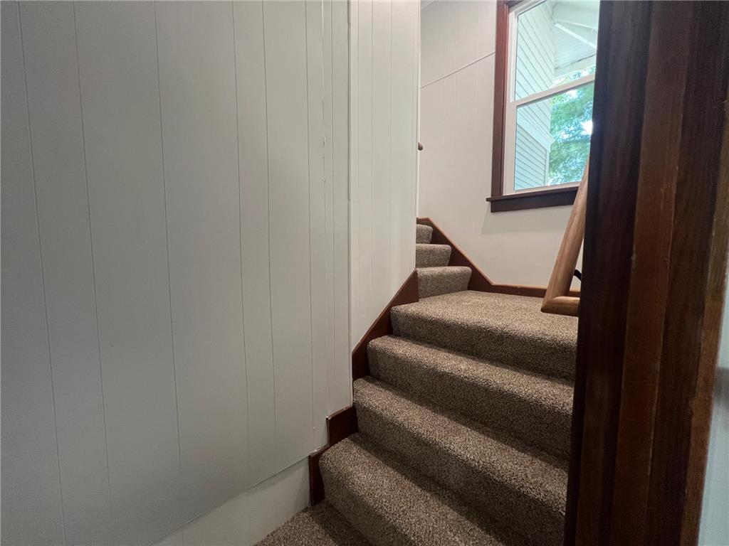 711 Clausen Avenue Albert Lea MN 56007 7110904 image24