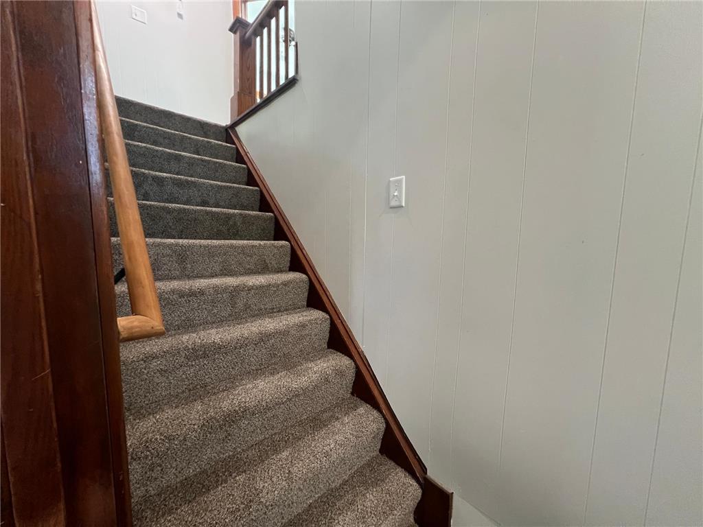 711 Clausen Avenue Albert Lea MN 56007 7110904 image25