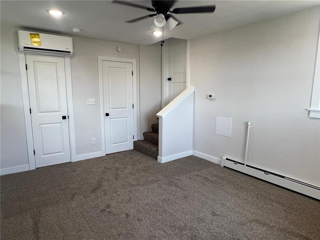 711 Clausen Avenue Albert Lea MN 56007 7110904 image26