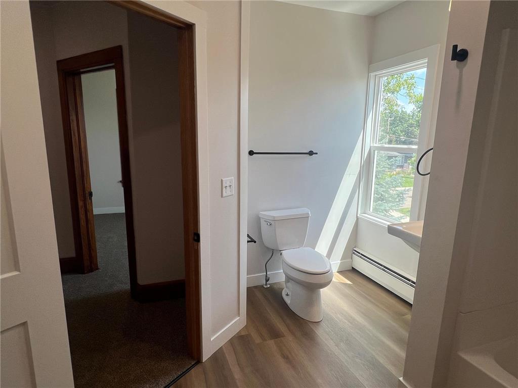 711 Clausen Avenue Albert Lea MN 56007 7110904 image29