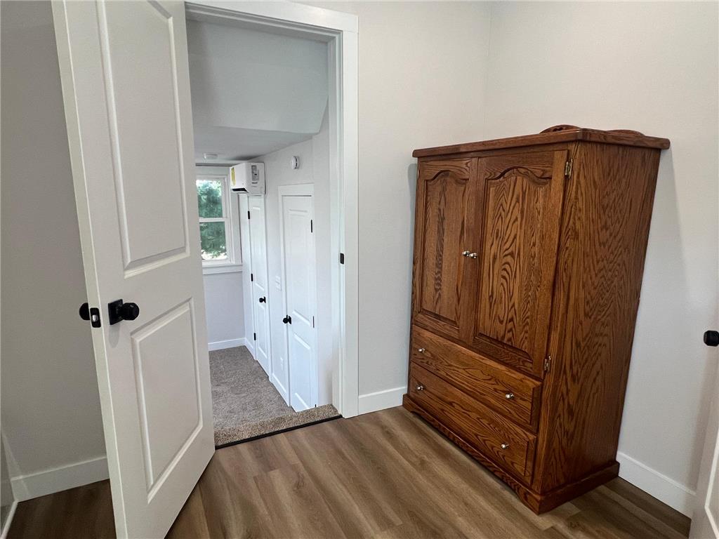 711 Clausen Avenue Albert Lea MN 56007 7110904 image30
