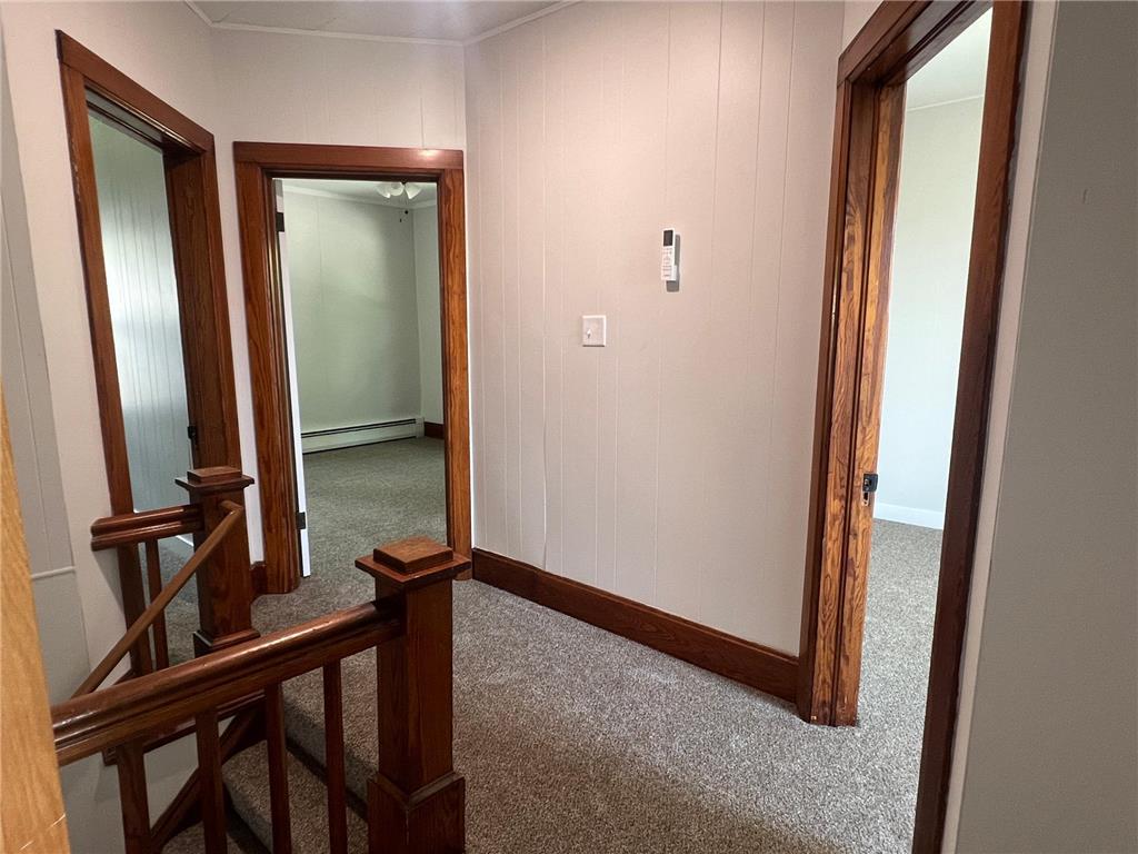 711 Clausen Avenue Albert Lea MN 56007 7110904 image31