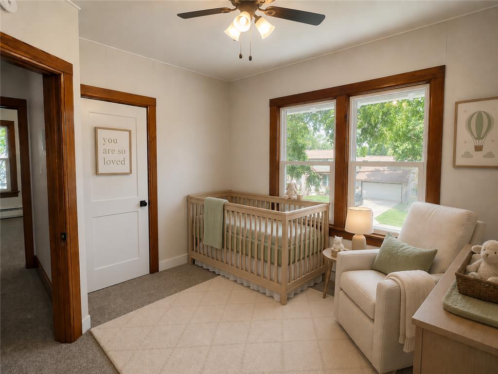 711 Clausen Avenue Albert Lea MN 56007 7110904 image32
