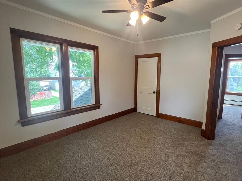 711 Clausen Avenue Albert Lea MN 56007 7110904 image34