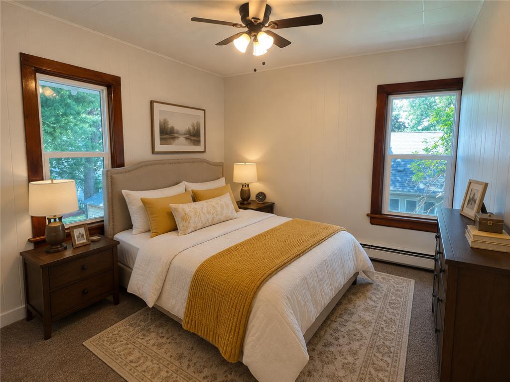 711 Clausen Avenue Albert Lea MN 56007 7110904 image35