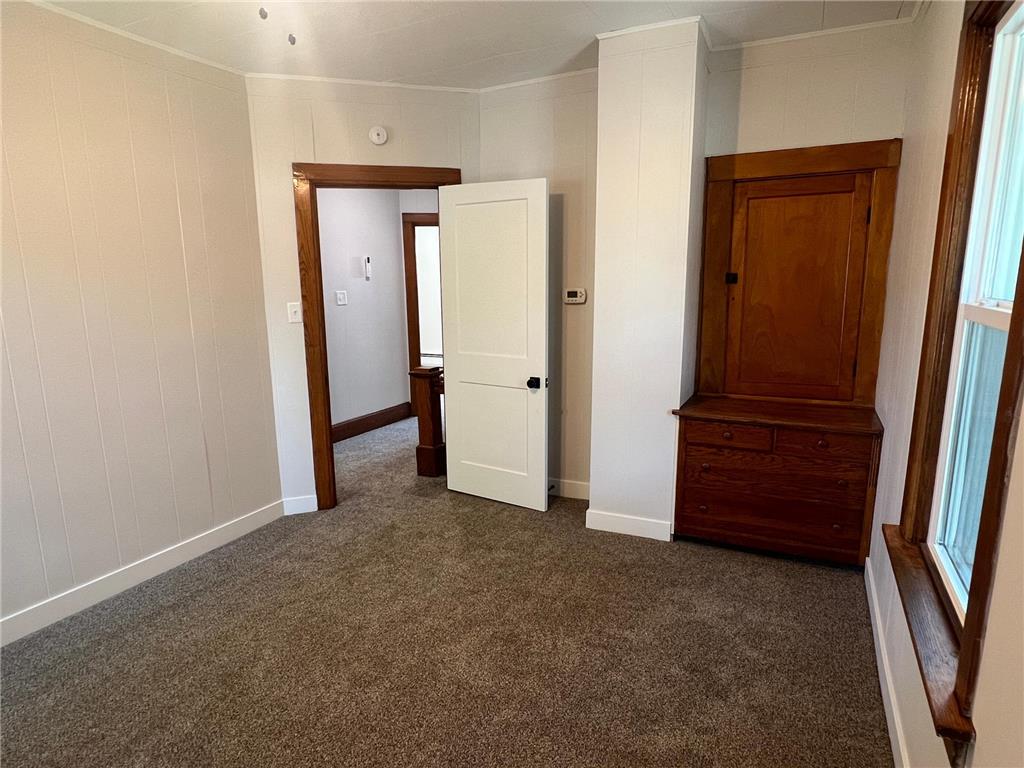 711 Clausen Avenue Albert Lea MN 56007 7110904 image36