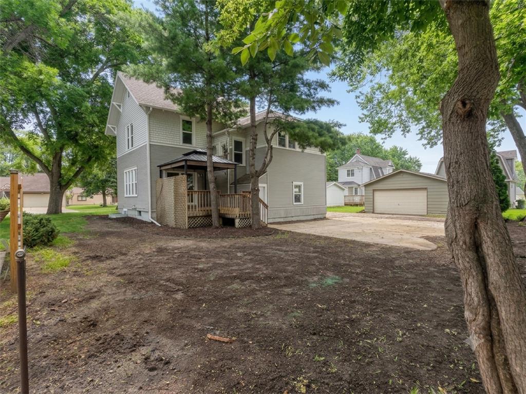 711 Clausen Avenue Albert Lea MN 56007 7110904 image5