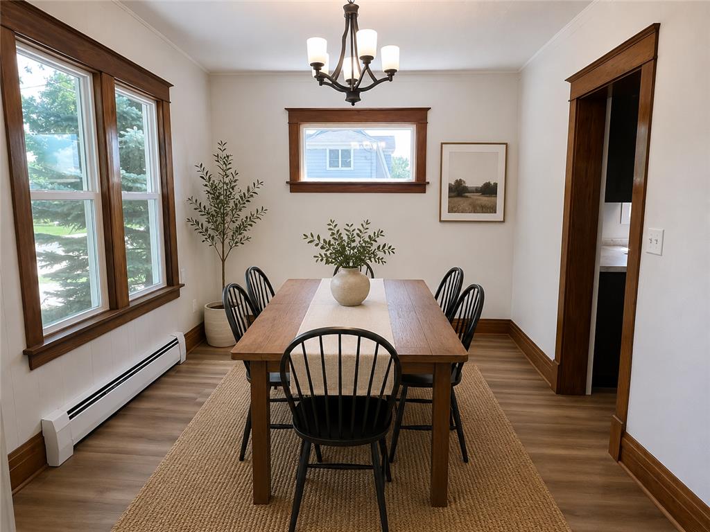 711 Clausen Avenue Albert Lea MN 56007 7110904 image8