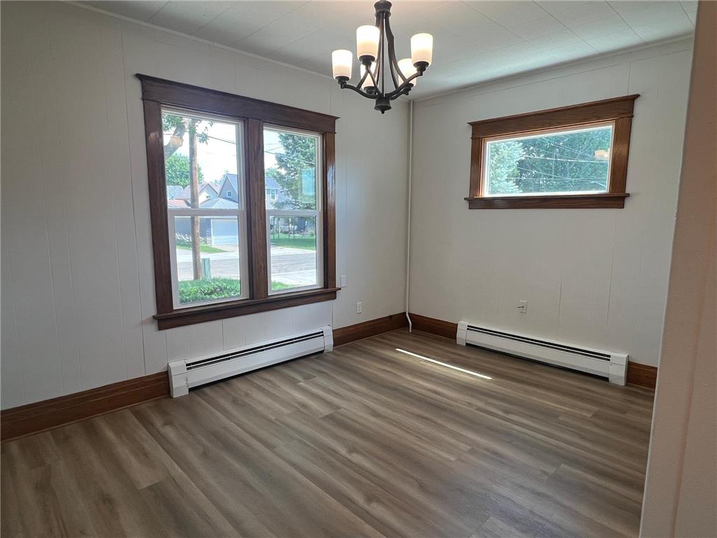 711 Clausen Avenue Albert Lea MN 56007 7110904 image9