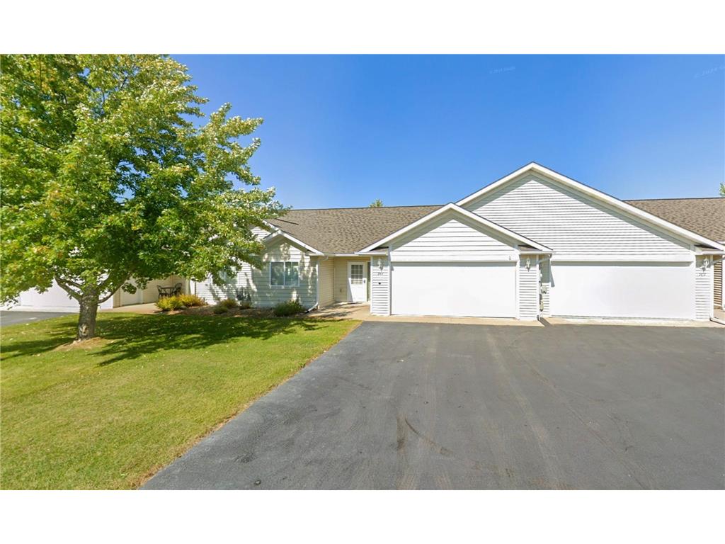 711 Cloud Street NW Bemidji MN 56601 7040621 image1
