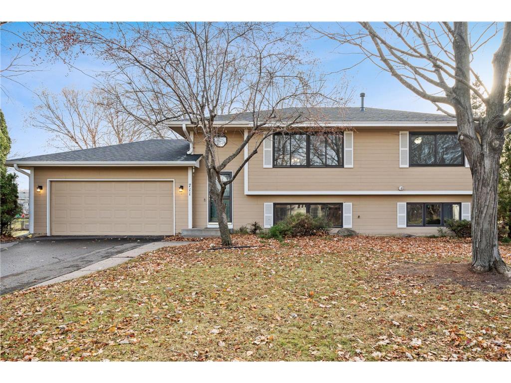 711 Conestoga Trail Chanhassen MN 55317 6466933 image1