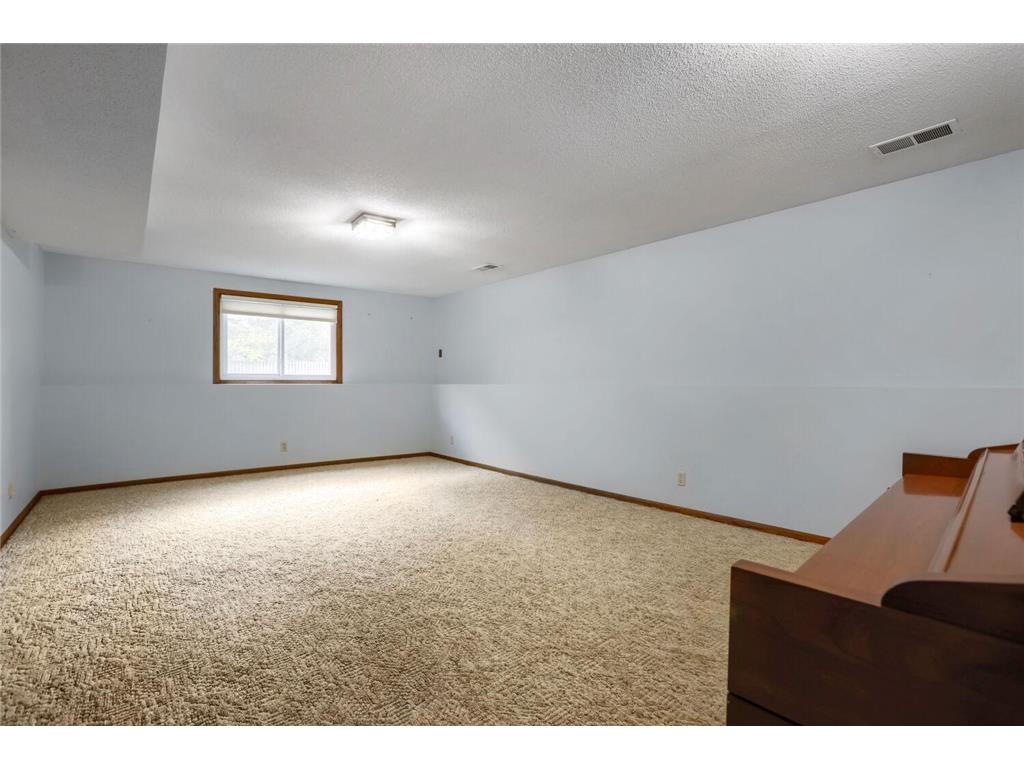 711 Cope Avenue W Roseville MN 55113 7061748 image13