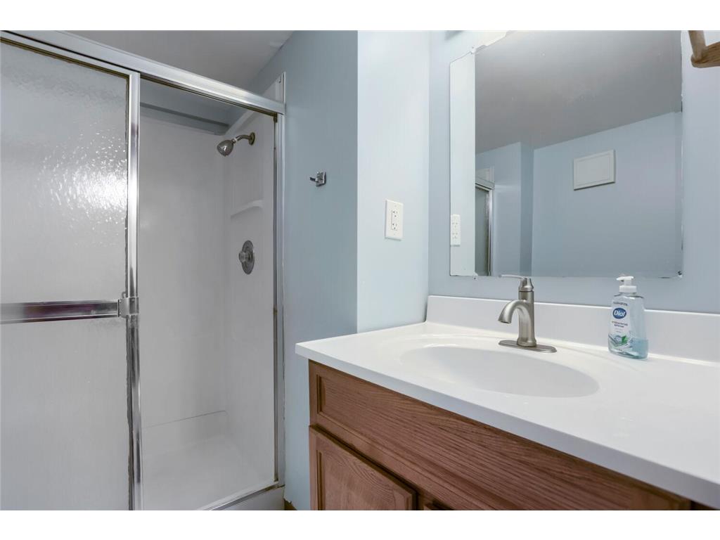 711 Cope Avenue W Roseville MN 55113 7061748 image24