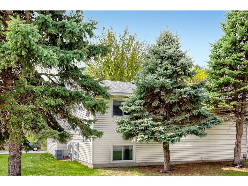 711 Cope Avenue W Roseville MN 55113 7061748 image27