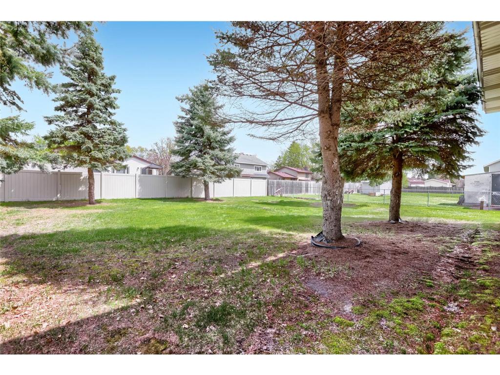 711 Cope Avenue W Roseville MN 55113 7061748 image29