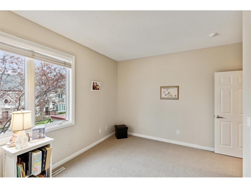 711 Coventry Lane, Edina, MN, 55435 MLS 6520592 Edina Realty