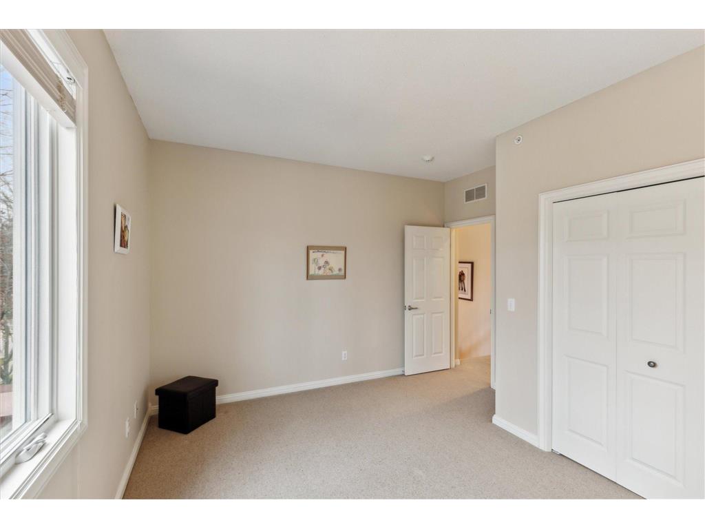 711 Coventry Lane, Edina, MN, 55435 MLS 6520592 Edina Realty