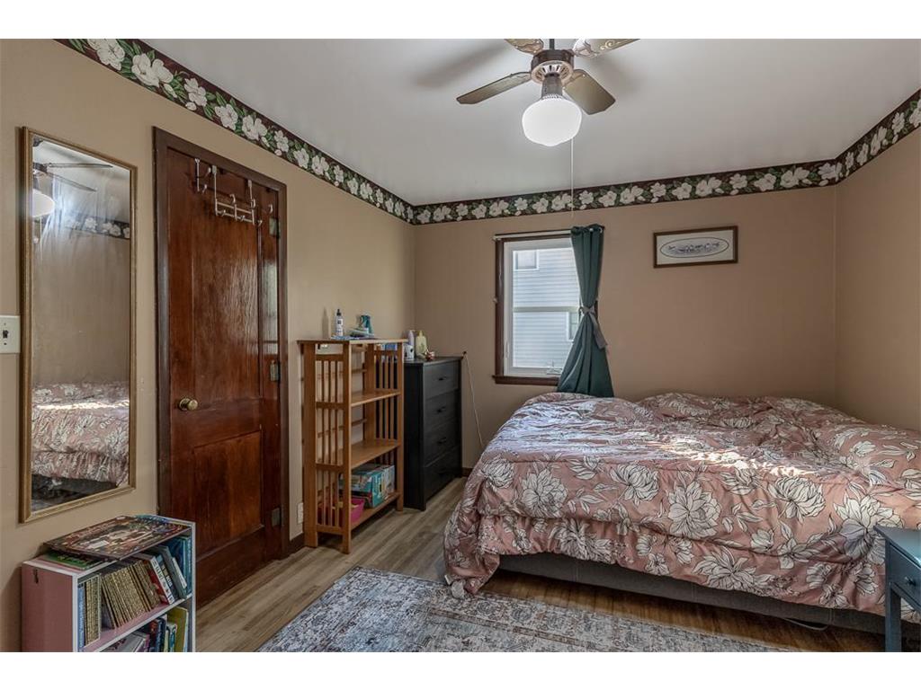 711 E Blue Earth Street Lake Crystal MN 56055 6816060 image15