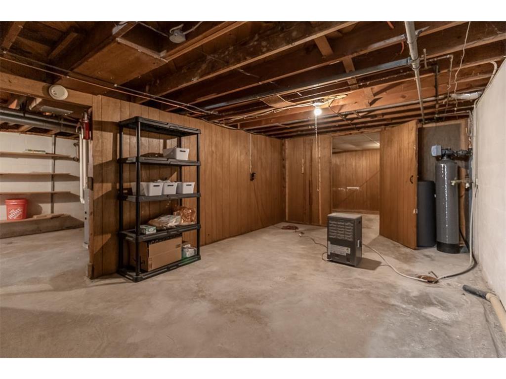 711 E Blue Earth Street Lake Crystal MN 56055 6816060 image19