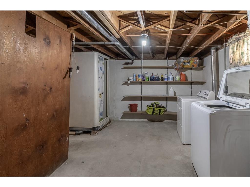 711 E Blue Earth Street Lake Crystal MN 56055 6816060 image21