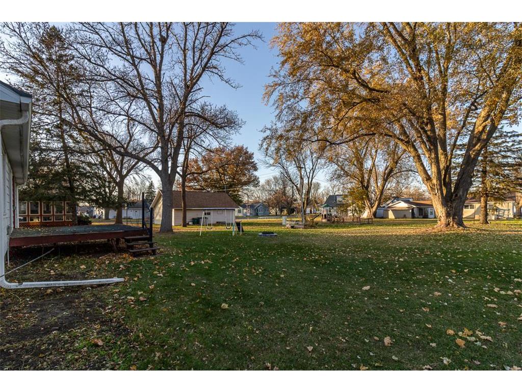 711 E Blue Earth Street Lake Crystal MN 56055 6816060 image26