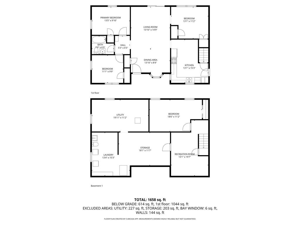 711 E Blue Earth Street Lake Crystal MN 56055 6816060 image31