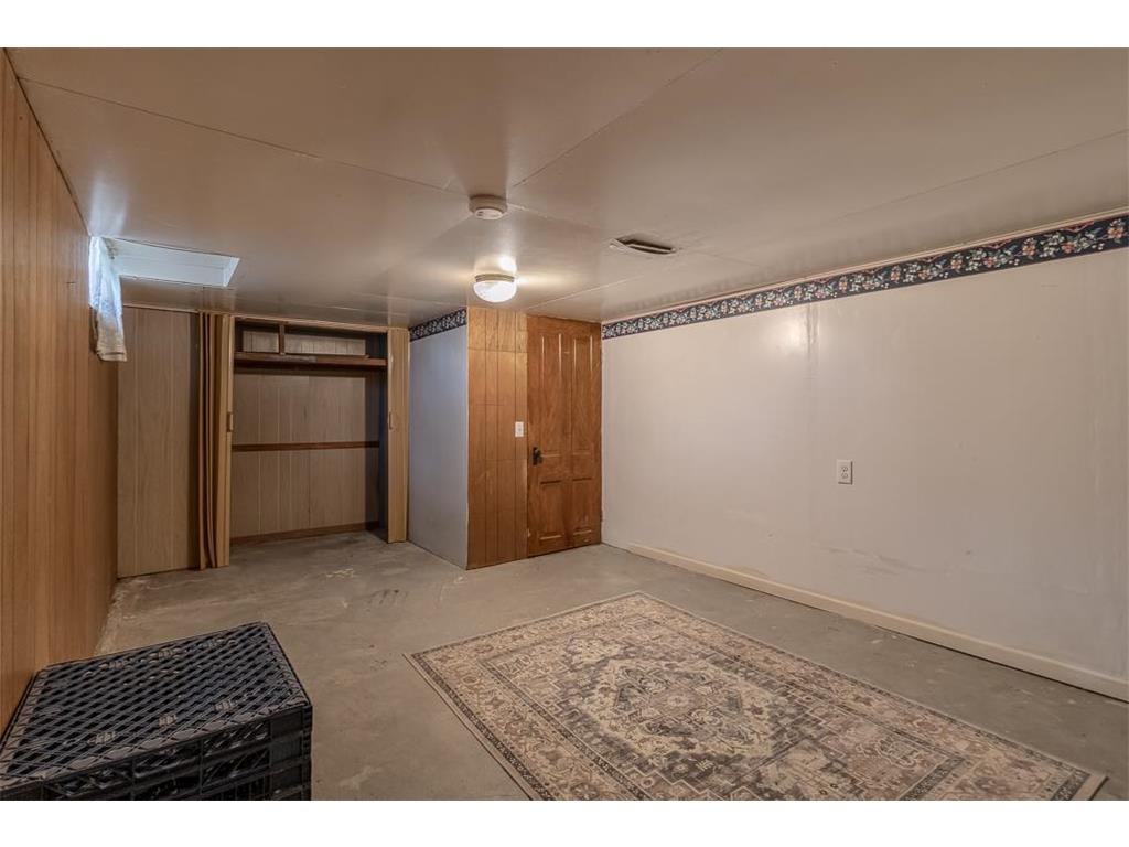 711 E Blue Earth Street Lake Crystal MN 56055 7064966 image25