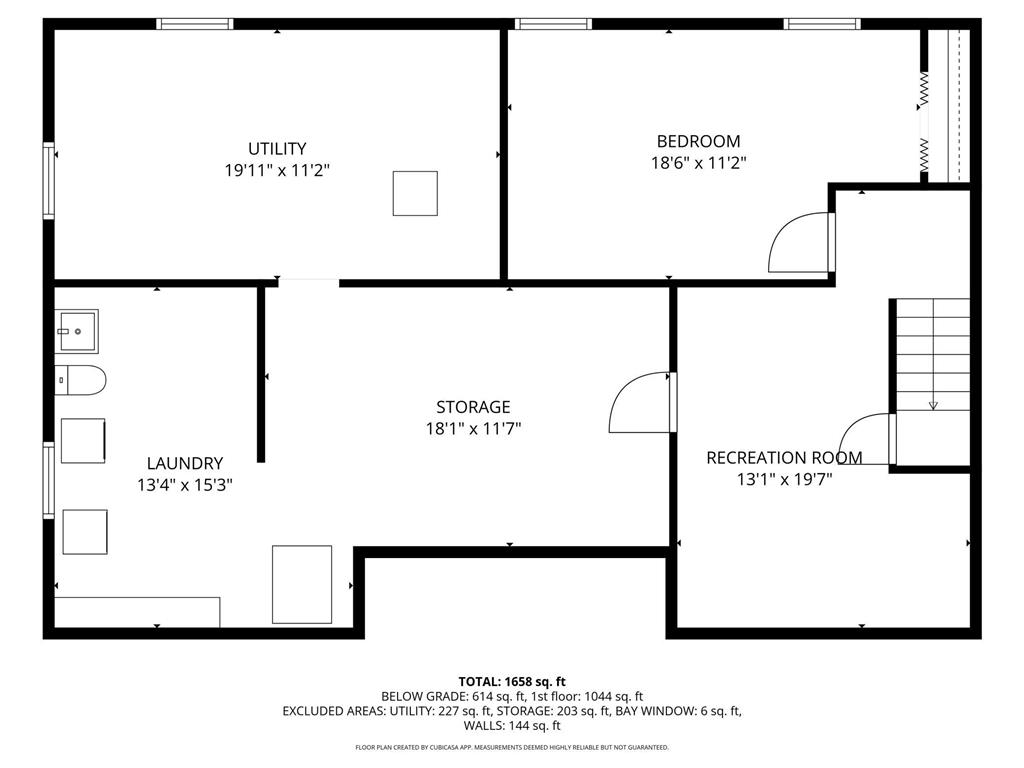 711 E Blue Earth Street Lake Crystal MN 56055 7064966 image29