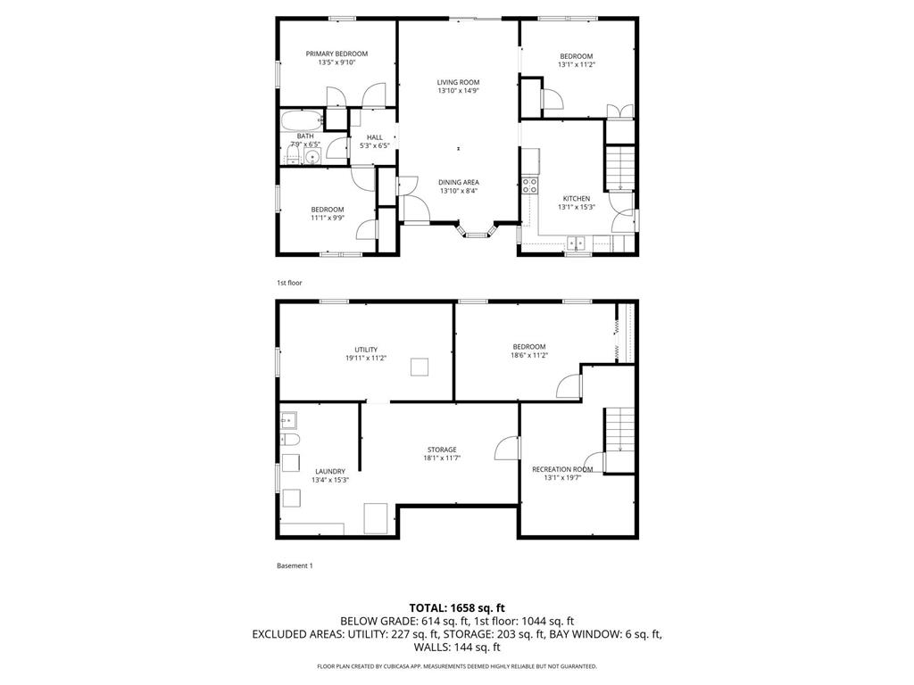 711 E Blue Earth Street Lake Crystal MN 56055 7064966 image31