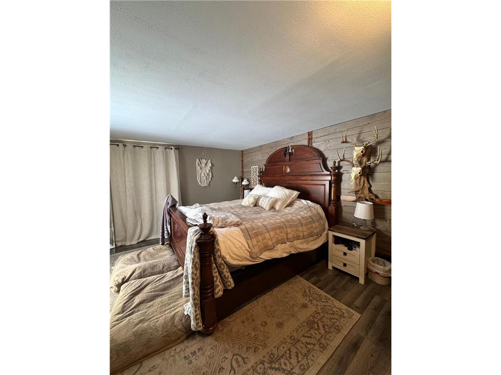 711 E Grandview Avenue Rushford MN 55971 6822763 image10