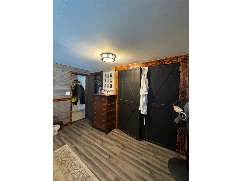 711 E Grandview Avenue Rushford MN 55971 6822763 image12