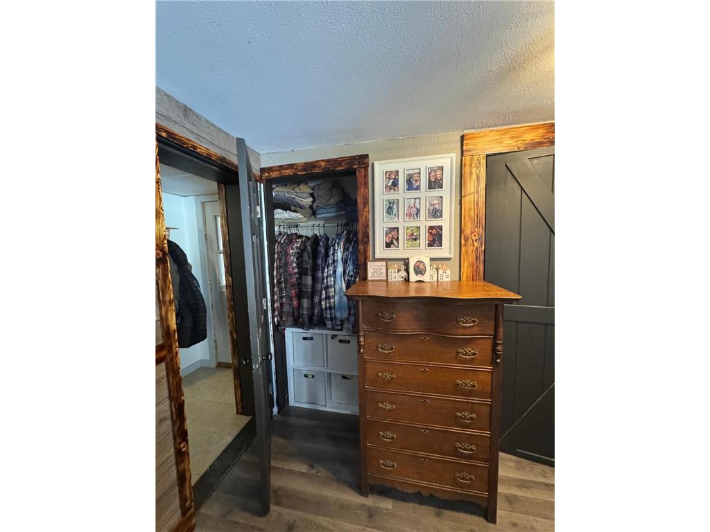 711 E Grandview Avenue Rushford MN 55971 6822763 image13