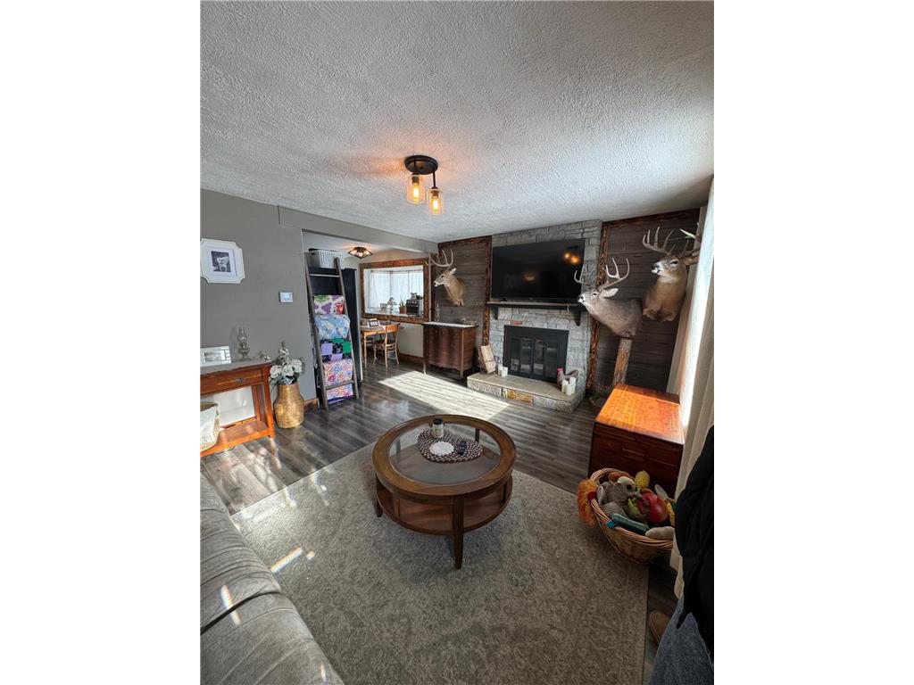 711 E Grandview Avenue Rushford MN 55971 6822763 image14