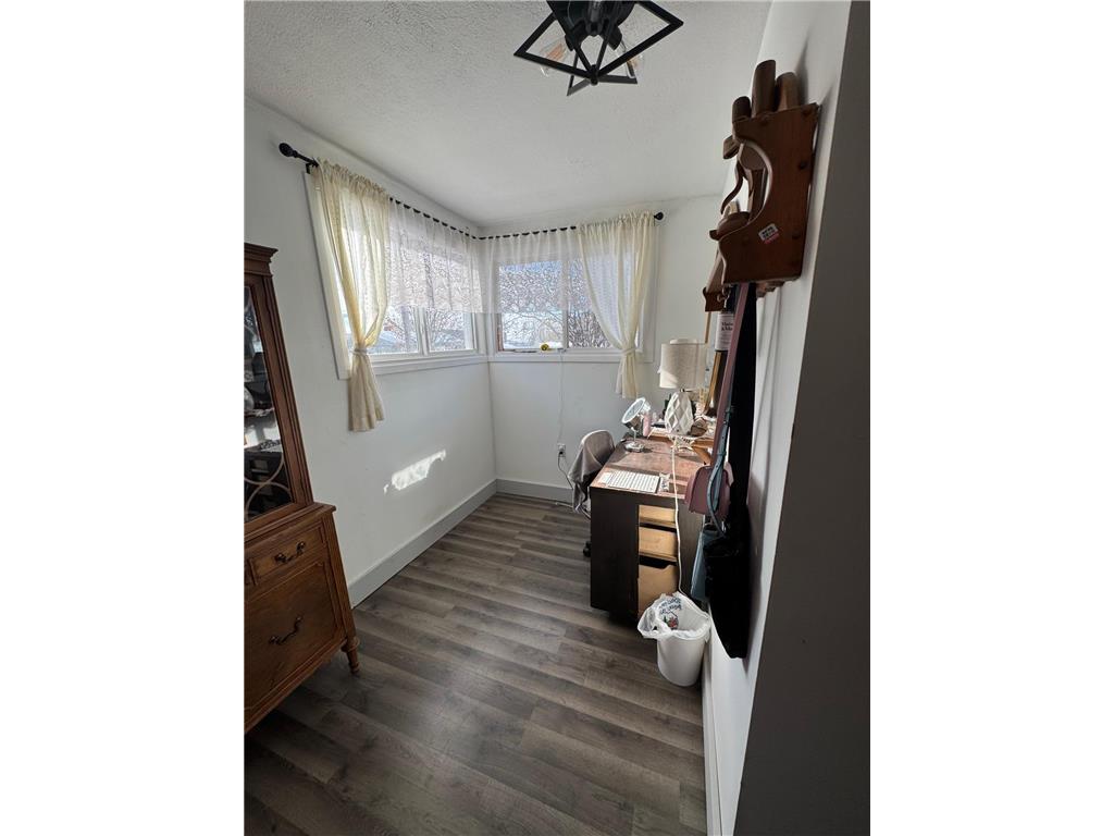 711 E Grandview Avenue Rushford MN 55971 6822763 image18