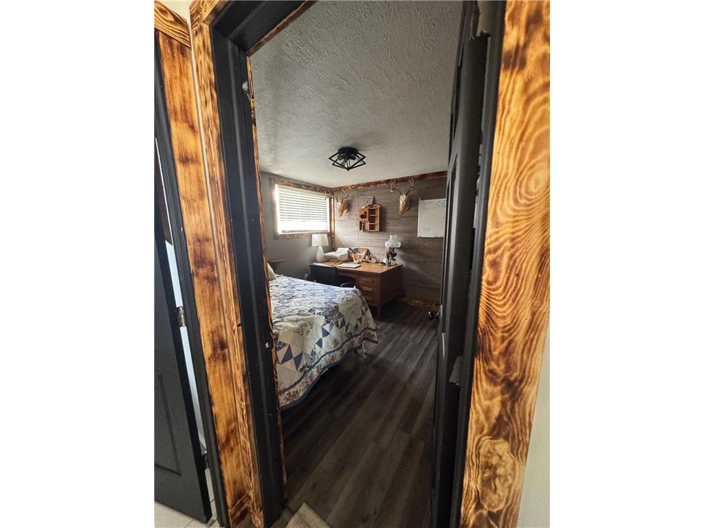 711 E Grandview Avenue Rushford MN 55971 6822763 image20