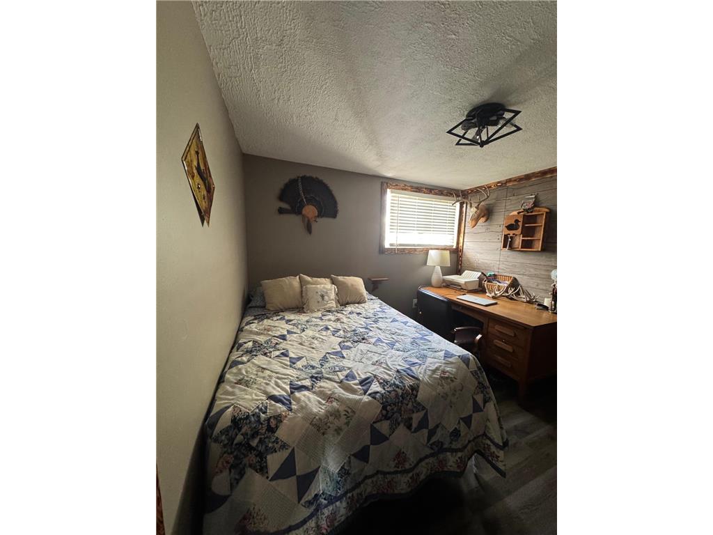 711 E Grandview Avenue Rushford MN 55971 6822763 image21