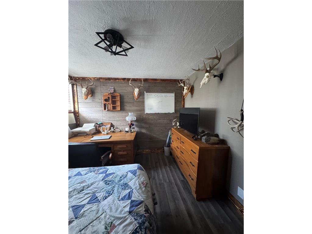 711 E Grandview Avenue Rushford MN 55971 6822763 image22